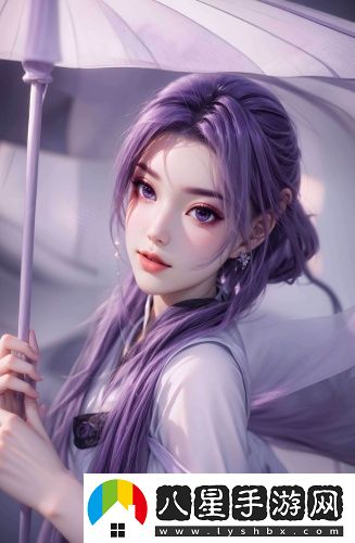 刺激戰場(chǎng)真人版愛(ài)情高清無(wú)限版