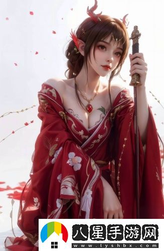 荔枝fm免費觀(guān)看不用下載在線(xiàn)播放最新版