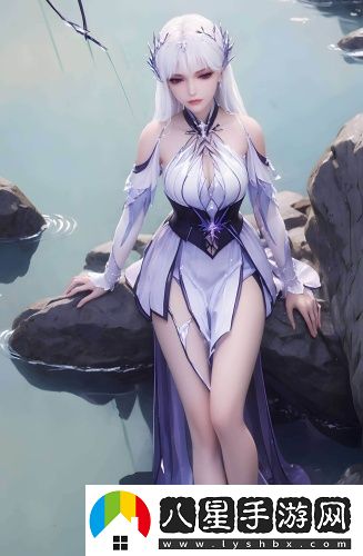 xbox免費看電影無(wú)廣告專(zhuān)業(yè)版
