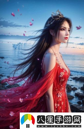 18款黃臺免費軟件app無(wú)廣告專(zhuān)業(yè)版