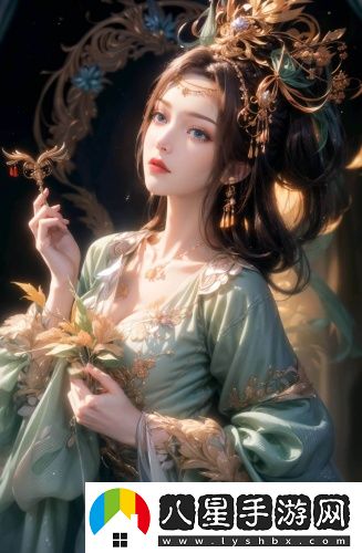 種草影視高清版免費