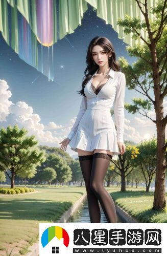 農夫新航道全集免費觀(guān)看免費播放無(wú)限制