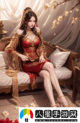 水蜜桃一二二區永久地址版
