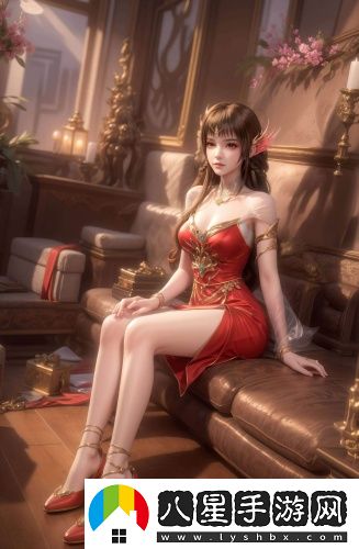 嫩葉草滿18點(diǎn)此進(jìn)在線資源精品版
