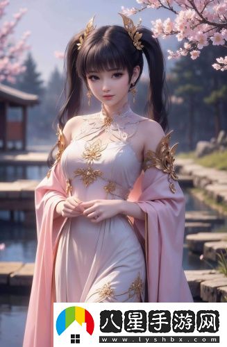 永不換域名網(wǎng)址免費深夜版在線(xiàn)觀(guān)看