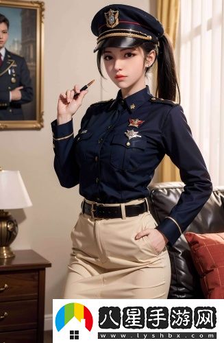 b站全國免費入口2024全集無(wú)刪減版