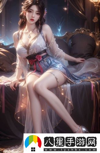 a天