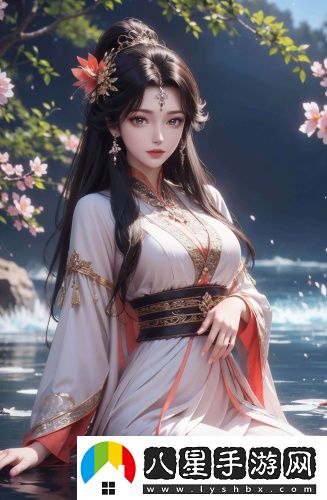 嗶哩嗶哩2永久免費的最新免費版