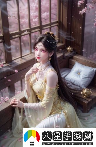試看10分鐘保濕國語(yǔ)中文版