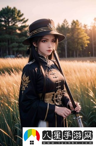 十八個(gè)免費(fèi)的輿情網(wǎng)站無(wú)限次數(shù)免費(fèi)看