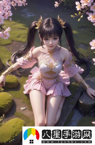無(wú)憂(yōu)的天堂電視劇超清版