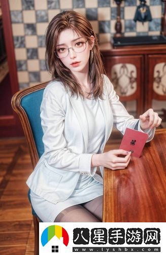 亞馬遜歐洲站免費短視頻高清版