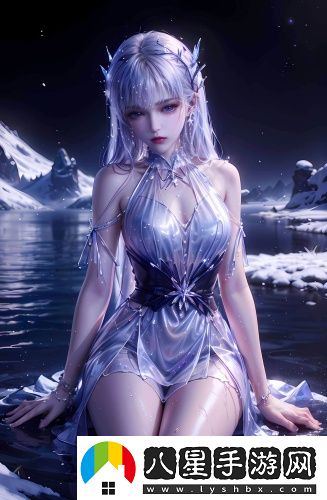 亞馬遜歐洲站c入口永久資源版