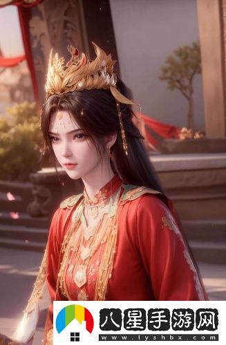 18歲以下禁止看撲克免登錄版