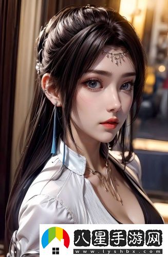 青春禁區視頻在線(xiàn)觀(guān)看8下載搶先高清版
