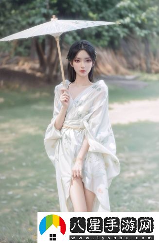 天美果凍烏鴉高清無(wú)限版