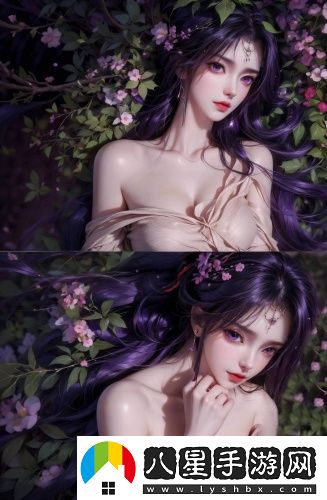 深夜18款黃app下載在線(xiàn)版