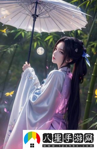 午午液影院免費實(shí)驗區高清無(wú)限版