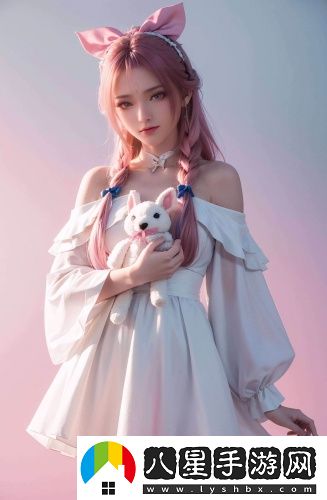 大香伊香蕉一煮一人區(qū)精品版