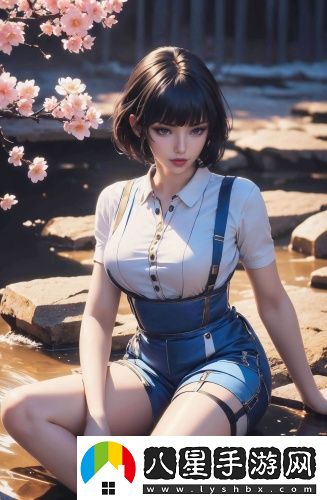 ysl蜜桃86永久免費不收免會(huì )員版