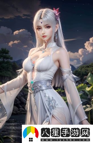 緣多多app下載藍光版