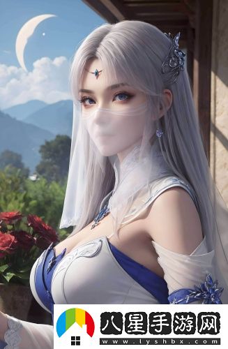 靠逼軟件高清版