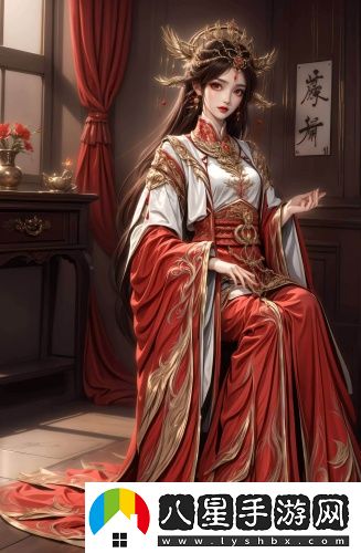 tk白絲1