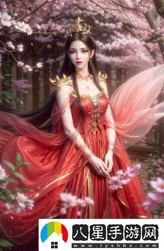 91茄子成品短視頻入口在線(xiàn)觀(guān)看免費版