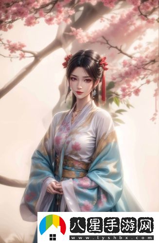 歐精國精產(chǎn)品一區網(wǎng)站最新無(wú)限看
