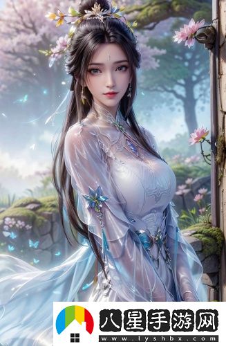 伊甸直飛2025直達入口無(wú)限制獨享版