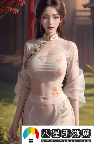 夫妻二人看麥片毛毛高清在線播放