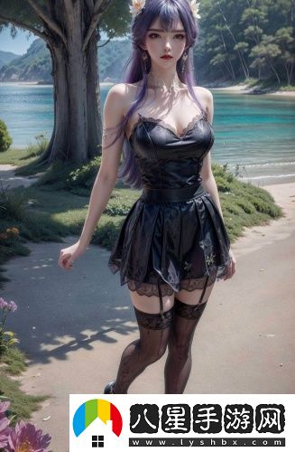亞冫洲人頁(yè)碼24林妹妹最新資源