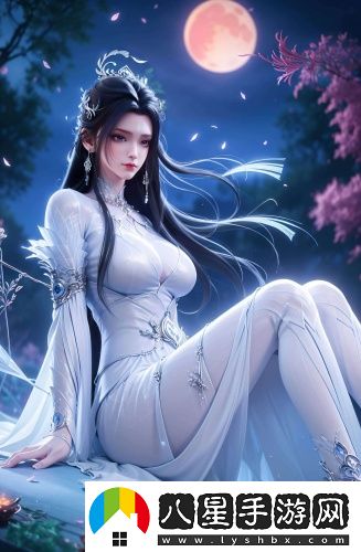 國精一二三產(chǎn)品區別在傳媒版