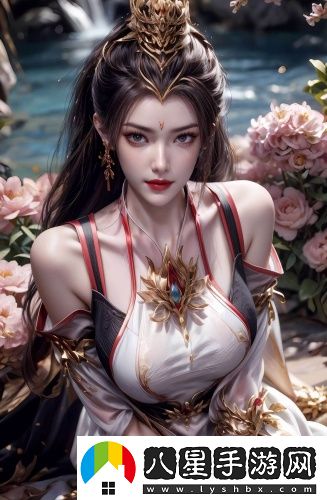已滿(mǎn)l8點(diǎn)此進(jìn)入甸伊園入口高清推薦版
