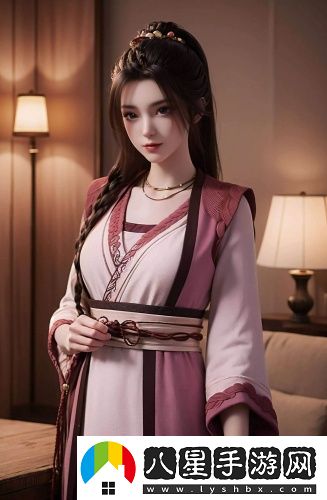 18款禁止未成年軟件app免費觀(guān)看中文版