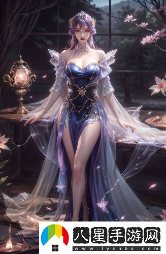 國內永久在線(xiàn)免費crm高清原創(chuàng  )版