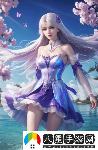 免費中韓高清無(wú)磚碼永久版