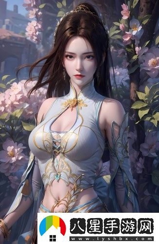 不需下載直接觀(guān)看撲撲視頻免費觀(guān)看最新版