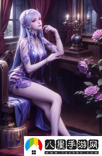 國精產(chǎn)品999永久hsskcc無(wú)遮擋版