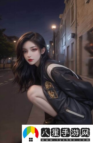 94色域ips免費觀(guān)看版辣妹版