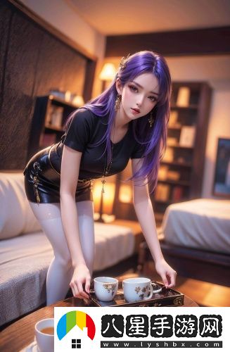 狼人區一區區二在線(xiàn)觀(guān)最新版資源