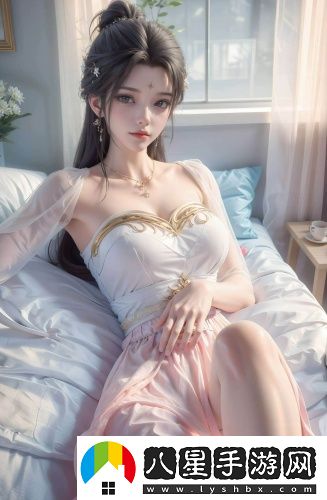 在線(xiàn)免費觀(guān)看免費版b站深夜版