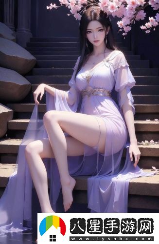草莓釋夜視頻釋放自己美女版