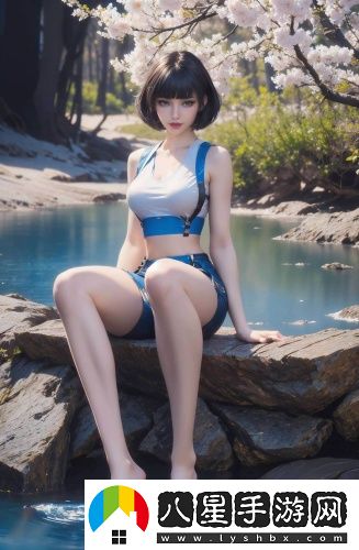 19歲macbookpro日本劇情版