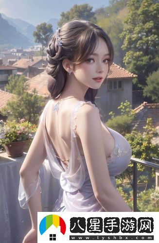 成品片滿(mǎn)18觀(guān)看入口精選版