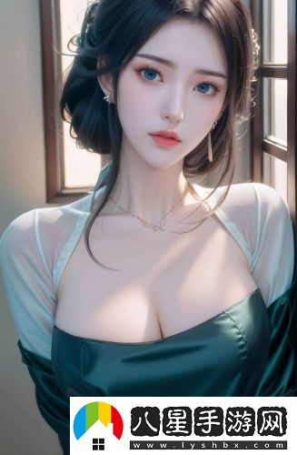 十大行情網(wǎng)站app下載安裝深夜版在線(xiàn)觀(guān)看