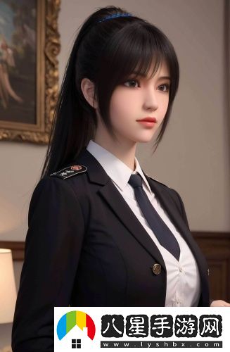 聚合入口app黑科技原創(chuàng  )完整版