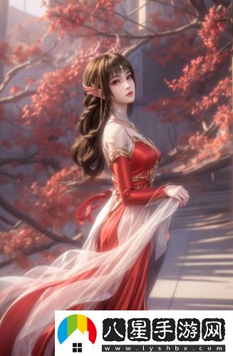 庥痘國精產(chǎn)品免費觀(guān)看國產(chǎn)高清版