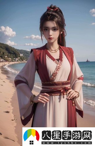 高清免費觀(guān)看完整版ppt原創(chuàng  )傳媒版