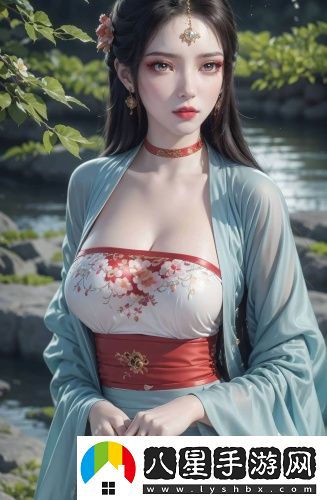日本無(wú)人區碼一區最新地址
